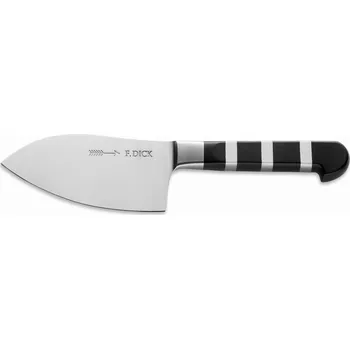 Kuchyňský nůž Nůž na bylinky 1905