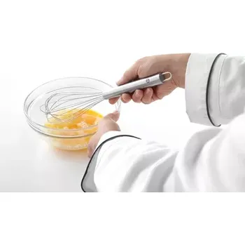 Šlehací metla Šlehací metla HENDI 532201