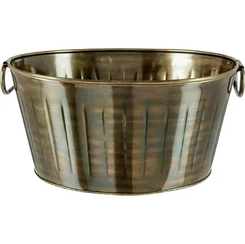 Chladící boxna Albus