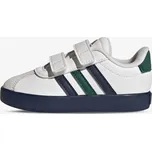 adidas VL COURT 3.0 CF I EUR 25.5