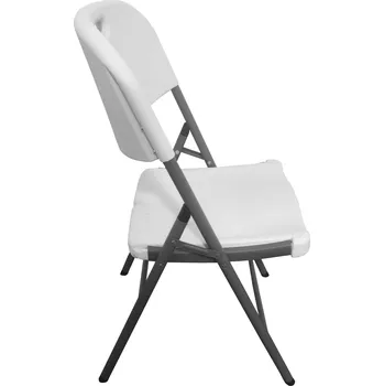 Skládací židle MAHAL Kondela