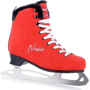 Zimní brusle Lední brusle Tempish NESSIE HOLIDAY Velikost: 41.0