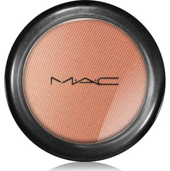 Tvářenka MAC Powder Blush - Pudrová tvářenka 6 g - Fleur Power