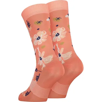 Cyklistické návleky Maloja Ponožky YserM. 2024 36-38 Unisex, Pánské