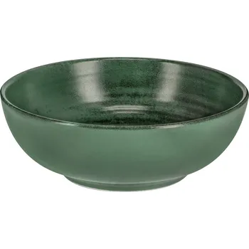 Miska kulatá Etana, 280 ml - zelená