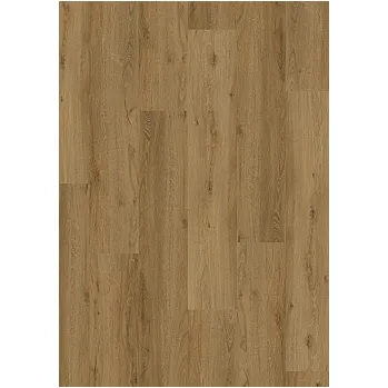 vinylová podlaha Vinylová podlaha zámková na HDF TILO Easy Design basic Dub kentucky 100057001