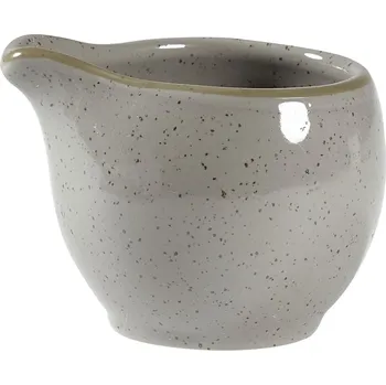 Džbánek Stonecast Peppercorn