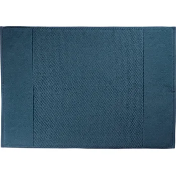 Koupelnová předložka Koupelnová rohož Duo