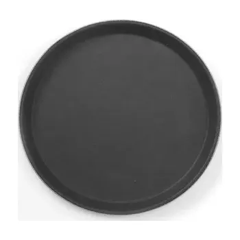 Polyesterový servírovací podnos HENDI 508817