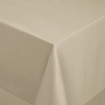 ubrus Ubrus Ambiente hranatý