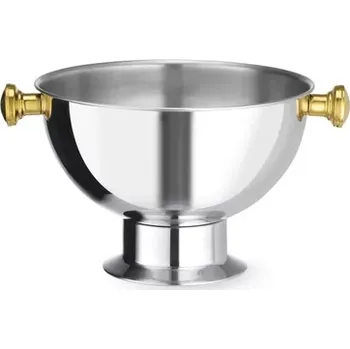 Mísa na šampaňské | HENDI 471500