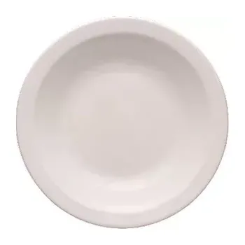 Talíř Hluboký talíř Lubiana America Ø 21 cm | LUBIANA 0119