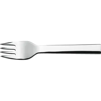 Příbor Mini vidlička Native, 12 cm