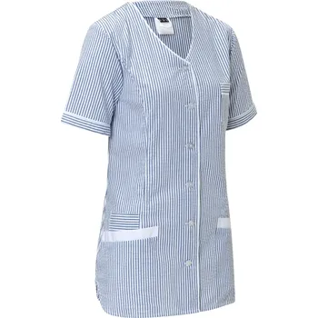 Dámská tunika Dámská tunika Veda proužkovaná