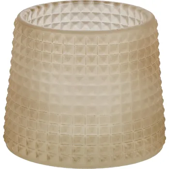 Svícen Držák na čajovou svíčku Janika