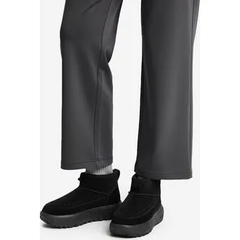 Dámská zimní obuv Sněhule Roxy CEO-V12-1037 Černá 39