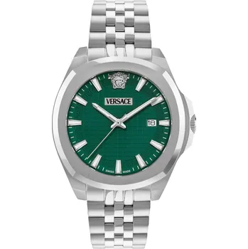 Hodinky VERSACE VEKKA04/25