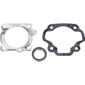 Těsnění pro motocykl Diverse / Import Sada těsnění válce 46 mm pro Honda Camino PX PXR 54158