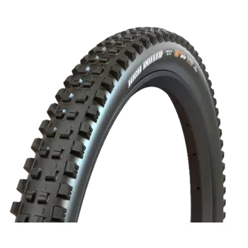 Sport Maxxis PLÁŠŤ HIGH ROLLER III 27.5X2.40 KEVLAR 3CG/EXO+/TR