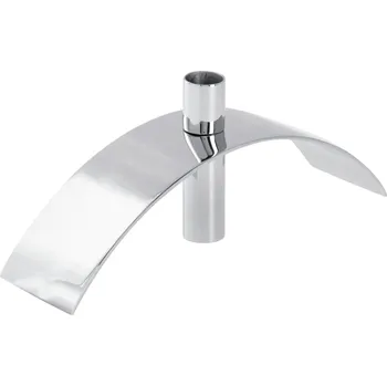 Svícen Svícen Aagie