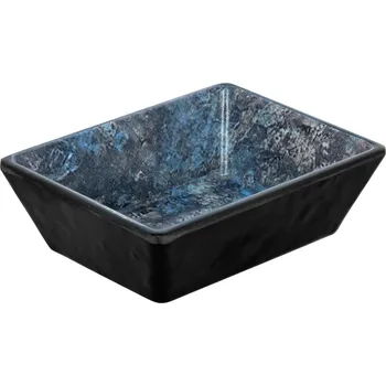 Mini miska Tusa obdélníková