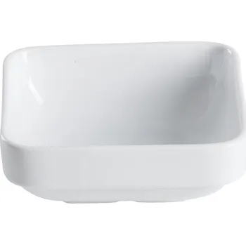 Porcelánová miska Multi