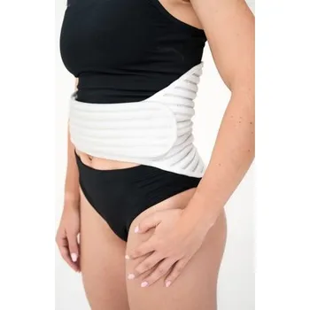 Pneumolastic Thermo Ripp Pneumolastic ledvina (bederní páteř) - suchý zip