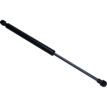 Kapota MAXGEAR Pneumatická pružina, kapota motoru 122217