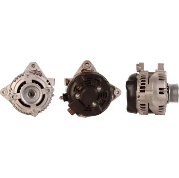 Alternátor generátor Lucas LRA03153