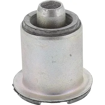 Zavěšení, tělo nápravy MOOG RE-SB-13812