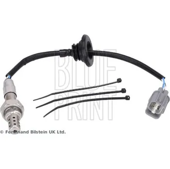Autoelektrika Lambda sonda BLUE PRINT ADH27058