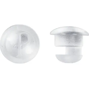 Motodoplněk LS2 Helmets LS2 PINLOCK PIN FF325/FF396/FF322/FF352/FF351