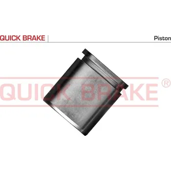 Brzdový třmen Píst, brzdový třmen OJD Quick Brake 185010K