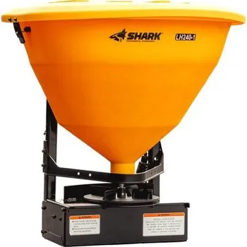 Rozmetadlo SHARK Accessories SHARK Spreader 100kg