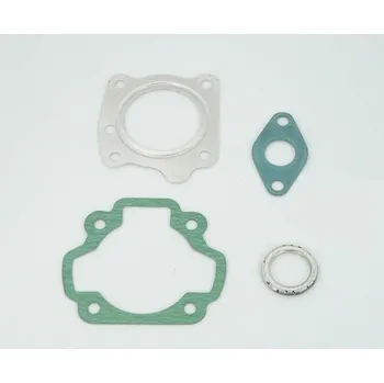 Těsnění pro motocykl Diverse / Import Čtyřdílná sada těsnění válce pro Honda, PA 50 Camino MG00063126