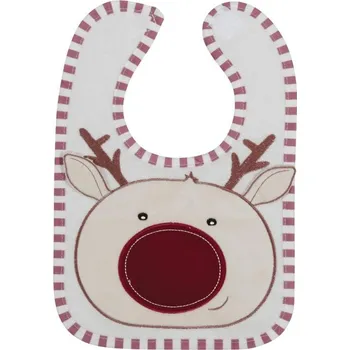 Bryndák LORELLI 3D Bryndáček Deer