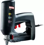 Elektrická sponkovačka J 165 EAD Novus