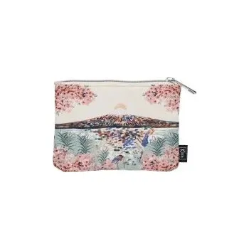 Peněženka Taštička POPLAS68P01