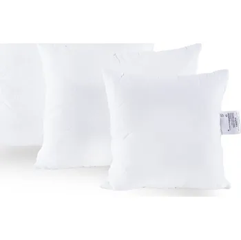 Polštář Polštář ActiGard 40x40 cm