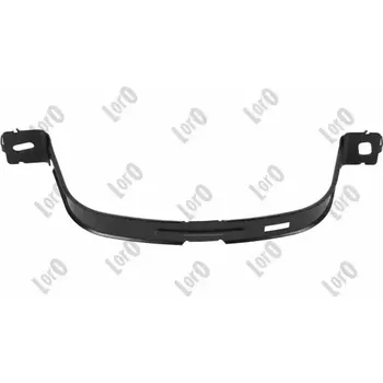 Palivová nádrž LORO Upevňovací pás palivové nádrže LOR 103-09-003