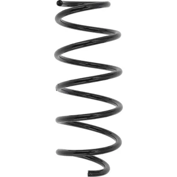 Pružina podvozku MONROE SP4342