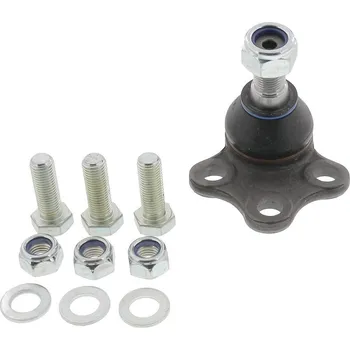 Podpora-/ Kloub MOOG RE-BJ-7762