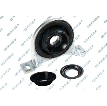 Hřídel nápravy Uložení, kloubový hřídel GSP 538688S