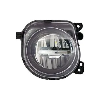 Mlhový světlomet Mlhovka VAN WEZEL 0619996