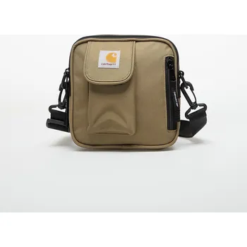 Kabelka Taška Carhartt WIP Essentials Bag, Small Brass 10,25 l