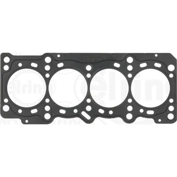 Těsnění motoru Těsnění, hlava válce ELRING 040.554