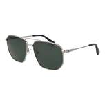 Polaroid sluneční brýle PLD 4141/G/S/X 6LBUC 59 - Pánské