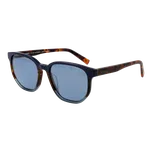 Timberland sluneční brýle TB9305-H 52D 54 - Pánské