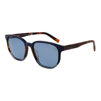 Sluneční brýle Timberland sluneční brýle TB9305-H 52D 54 - Pánské