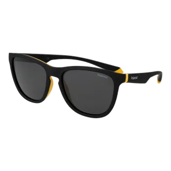 Sluneční brýle Polaroid sluneční brýle PLD 2133/S 71CM9 56 - Unisex